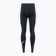 Női leggings Nike Sportswear Classics fekete/vitorla 2