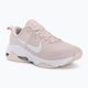 Nike Zoom Bella 6 női cipő alig rózsaszín / diffúz taupe / metál platina / fehér