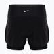 Női Nike Dri-Fit Swift Mid-Rise 3" 2IN1 futónadrág 3" 2IN1 futónadrág 2