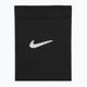 Nike Strike Soccer Socks Crew fekete/fehér 2