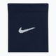 Nike Strike Soccer Socks Crew midnight navy/white (éjfekete/fehér) 4