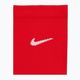 Nike Strike Soccer Socks Crew egyetemi piros/fehér 4