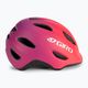 Giro Scamp rózsaszín-lila gyermek kerékpáros sisak GR-7150045 3