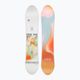 Női snowboard RIDE Compact 5