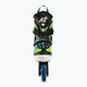 K2 Raider Beam gyerek görkorcsolya zöld és kék 30H0410/11 5
