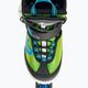 K2 Raider Beam gyerek görkorcsolya zöld és kék 30H0410/11 11