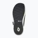 Férfi snowboard cipő RIDE Lasso Pro Wide fekete 10