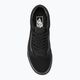 Cipő Vans UA Old Skool Stackform black/black 8