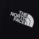The North Face Fastech síeléshez való balaclava fekete NF0A7RIKJK31 3