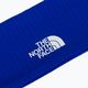 The North Face Fastech Headband fejpánt kék NF0A7RIOCZ61 3