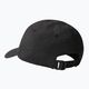 The North Face Horizon Hat fekete/fehér gyermek baseball sapka 2