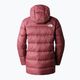 Női pehelypaplan The North Face Hyalite Down Parka NF0A7Z9R6R41 2