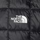 Férfi 3 az 1-ben kabát The North Face Thermoball Eco Triclimate fekete NF0A7UL5JK31 8