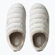 Női papucs The North Face Thermoball Traction Mule V gardenia white/silvergrey 12