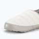 Női papucs The North Face Thermoball Traction Mule V gardenia white/silvergrey 7