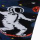 Férfi Smartwool Snowboard Targeted Cushion Astronaut OTC tengerészkék SW001920 snowboard zokni 4