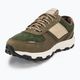 Férfi cipő Timberland Winsor Park Ox deep lichen green 7