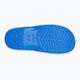 Crocs Classic Crocs Slide kék 206121-4KZ flip-flopok 12
