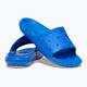 Crocs Classic Crocs Slide kék 206121-4KZ flip-flopok 14