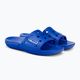 Crocs Classic Crocs Slide kék 206121-4KZ flip-flopok 4
