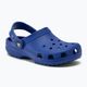 Crocs Classic Clog Gyerekek kék flip-flopok 2
