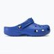 Crocs Classic Clog Gyerekek kék flip-flopok 3