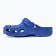Crocs Classic Clog Gyerekek kék flip-flopok 11