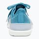 Crocs LiteRide 360 Pacer blue steel/microchip Férfi cipő 10