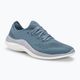Crocs LiteRide 360 Pacer blue steel/microchip Férfi cipő