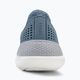 Crocs LiteRide 360 Pacer blue steel/microchip Férfi cipő 6