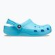 Crocs Classic Clog Gyerek flip-flop arktikus fapapucs 10