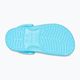 Crocs Classic Clog Gyerek flip-flop arktikus fapapucs 12