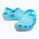 Crocs Classic Clog Gyerek flip-flop arktikus fapapucs 14