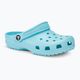 Crocs Classic Clog Gyerek flip-flop arktikus fapapucs 2