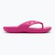 Crocs Classic Flip juice flip flopok 2