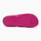 Crocs Classic Flip juice flip flopok 4