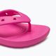 Crocs Classic Flip juice flip flopok 7