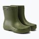 Crocs Classic Rain Boot hadsereg zöld férfi lovaglónadrág 4