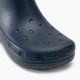 Crocs Classic Rain Boot navy férfi gumicsizma cipő 7