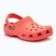 Crocs Classic flip-flop neon görögdinnye 2