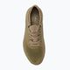 Crocs LiteRide 360 Pacer khaki férfi cipő 5