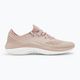 Női cipő Crocs LiteRide 360 Pacer pink clay/white 2
