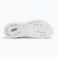 Női cipő Crocs LiteRide 360 Pacer pink clay/white 4