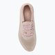 Női cipő Crocs LiteRide 360 Pacer pink clay/white 5