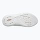 Női cipő Crocs LiteRide 360 Pacer pink clay/white 11