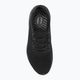 Női cipő Crocs LiteRide 360 Pacer black/black 5