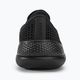 Női cipő Crocs LiteRide 360 Pacer black/black 6
