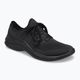Női cipő Crocs LiteRide 360 Pacer black/black 8