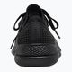 Női cipő Crocs LiteRide 360 Pacer black/black 10