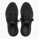 Női cipő Crocs LiteRide 360 Pacer black/black 11